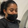 beautybyshawnz