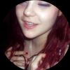 emilyamacmillan