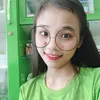 duahau_59