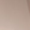 samia_eisa
