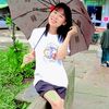 nanneainsisoe22