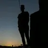 sakati93