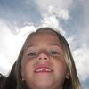 k.mccaff