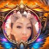 victoriahernandez227