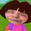 smuttywizard