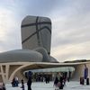 zaid6658