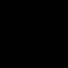 iicx_48