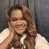 emmalee70_