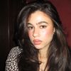 lanaaalhakim