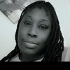 missfitshantae_rebel