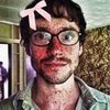 jessepinkmanboobs