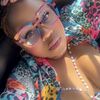 morethanamom6