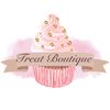 TREAT BOUTIQUE