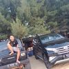 vincentxin7
