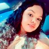 larickalewis95