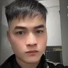 trangsao123