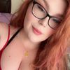 violet.violet777