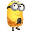 miguel.lol2