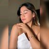 viridiana.maltos