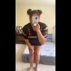 kelseyyyannx