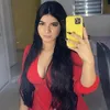 isxbelleee0