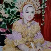 mayansari123