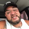 ernestotrevino2