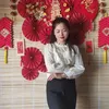 xuan12101996a