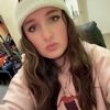astral_karli