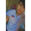 daniel09873755