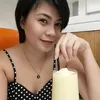 shinewww.tiktok.com