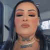 mariia5g