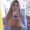 idbintang