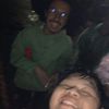 raptexxc