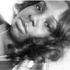 murda_mia