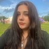 maddy_0730