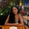 sofissviana