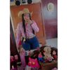 denissecontreras15