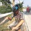 giaquoc17076