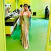 sewmini_sandeepa