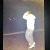 jordan.morley111
