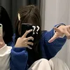 chihiyoraki