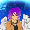 starcrest0