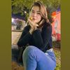 merianaa66
