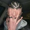 jonathon_stansfield