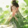 quynhem_pt