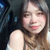 tishnguyen