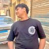 karimhossny22