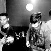 dimaz_indie_t