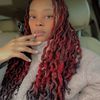 jazsheffield